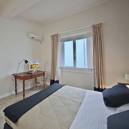 Apartments Florence Borgo Dei Greci מראה חיצוני תמונה